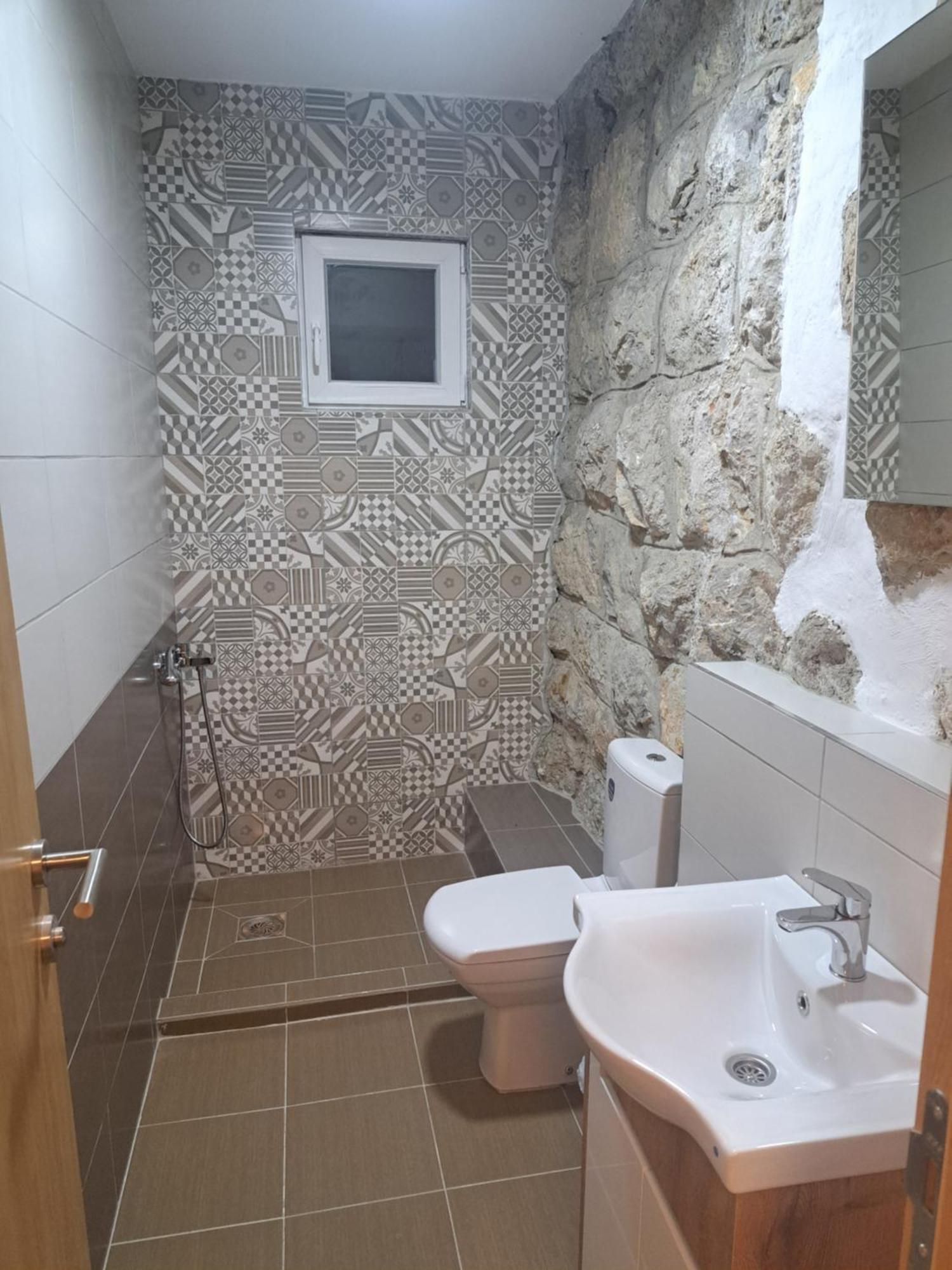 Ruza - House Of Roses Soko Banja