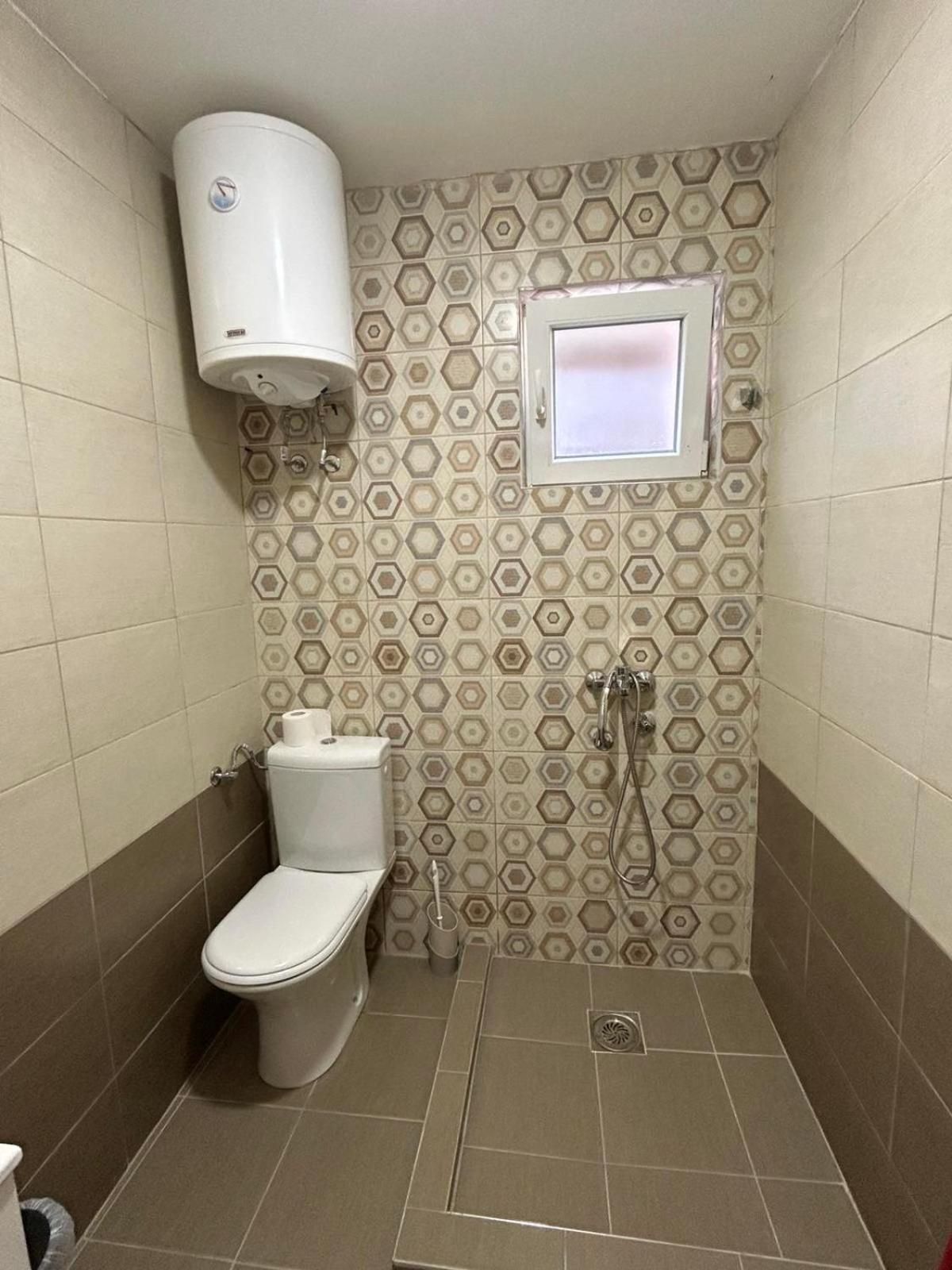 Apartment Ruza - House Of Roses Soko Banja