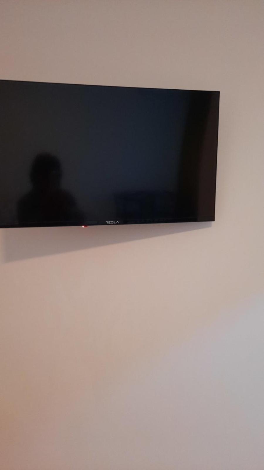 Ruza - House Of Roses Apartment *