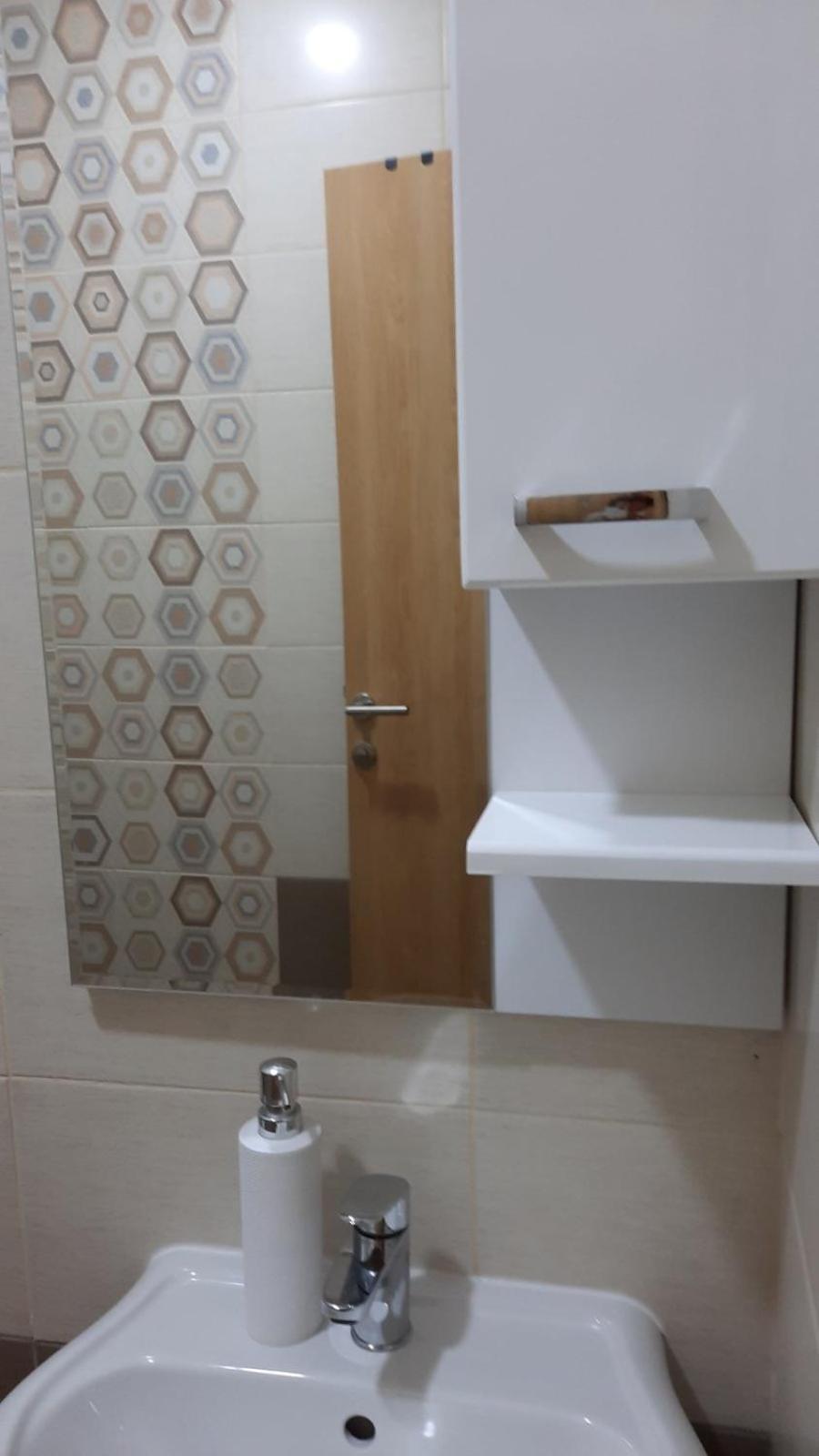 Apartment Ruza - House Of Roses Soko Banja
