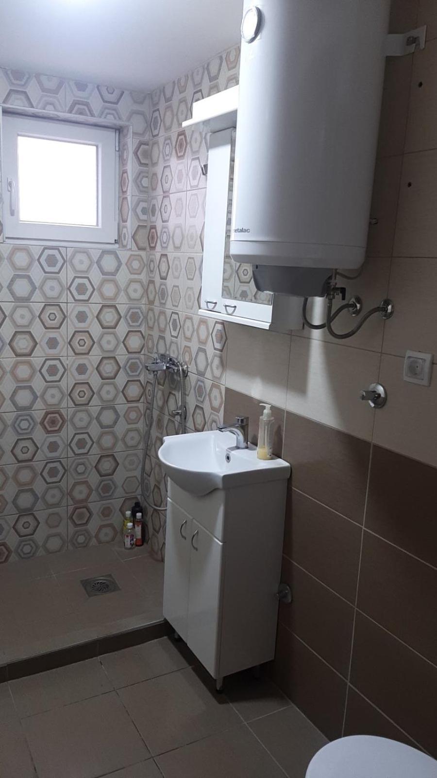 Apartment Ruza - House Of Roses Soko Banja