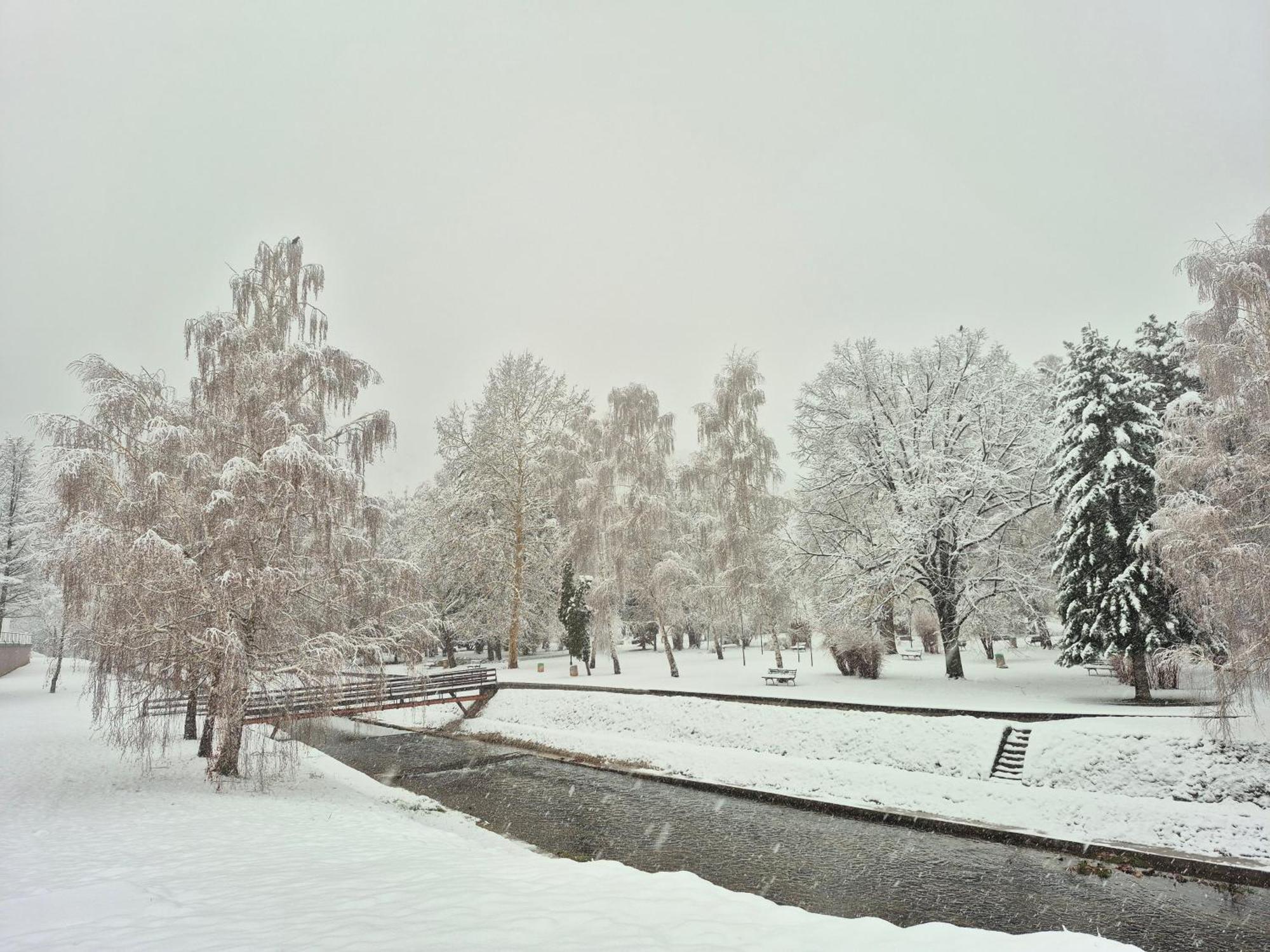 Ruza - House Of Roses Soko Banja