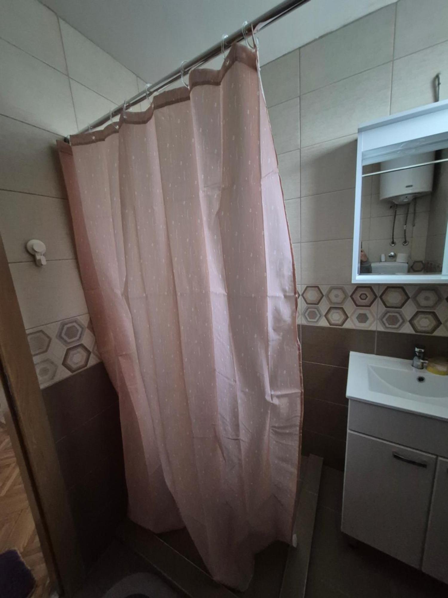 Apartment Ruza - House Of Roses *