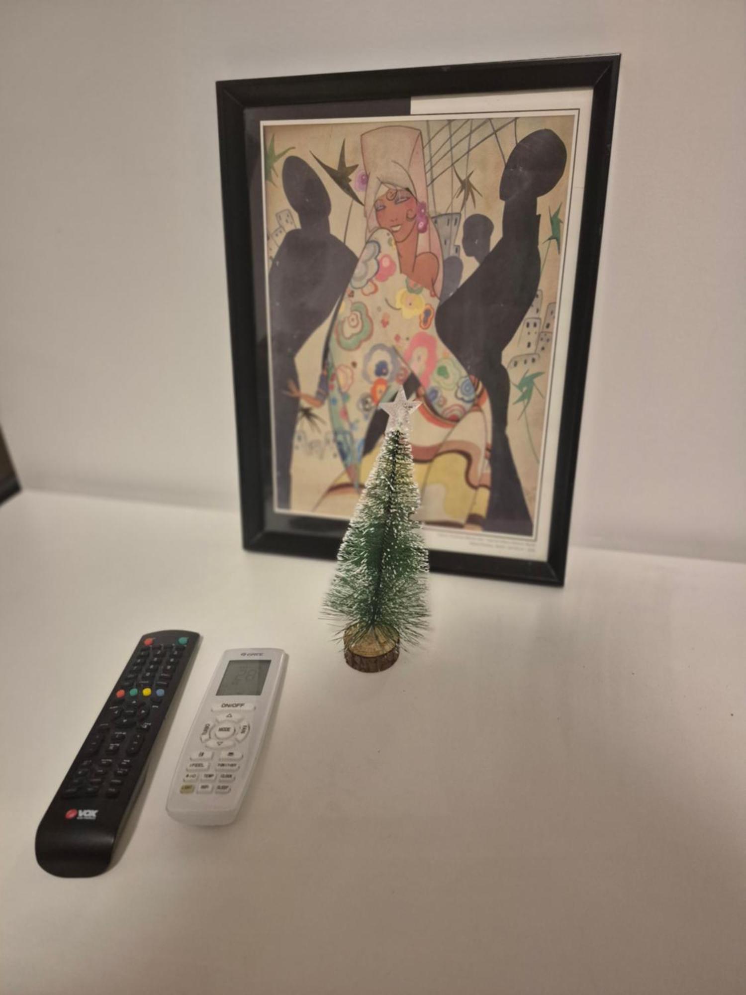 Apartment Ruza - House Of Roses Soko Banja